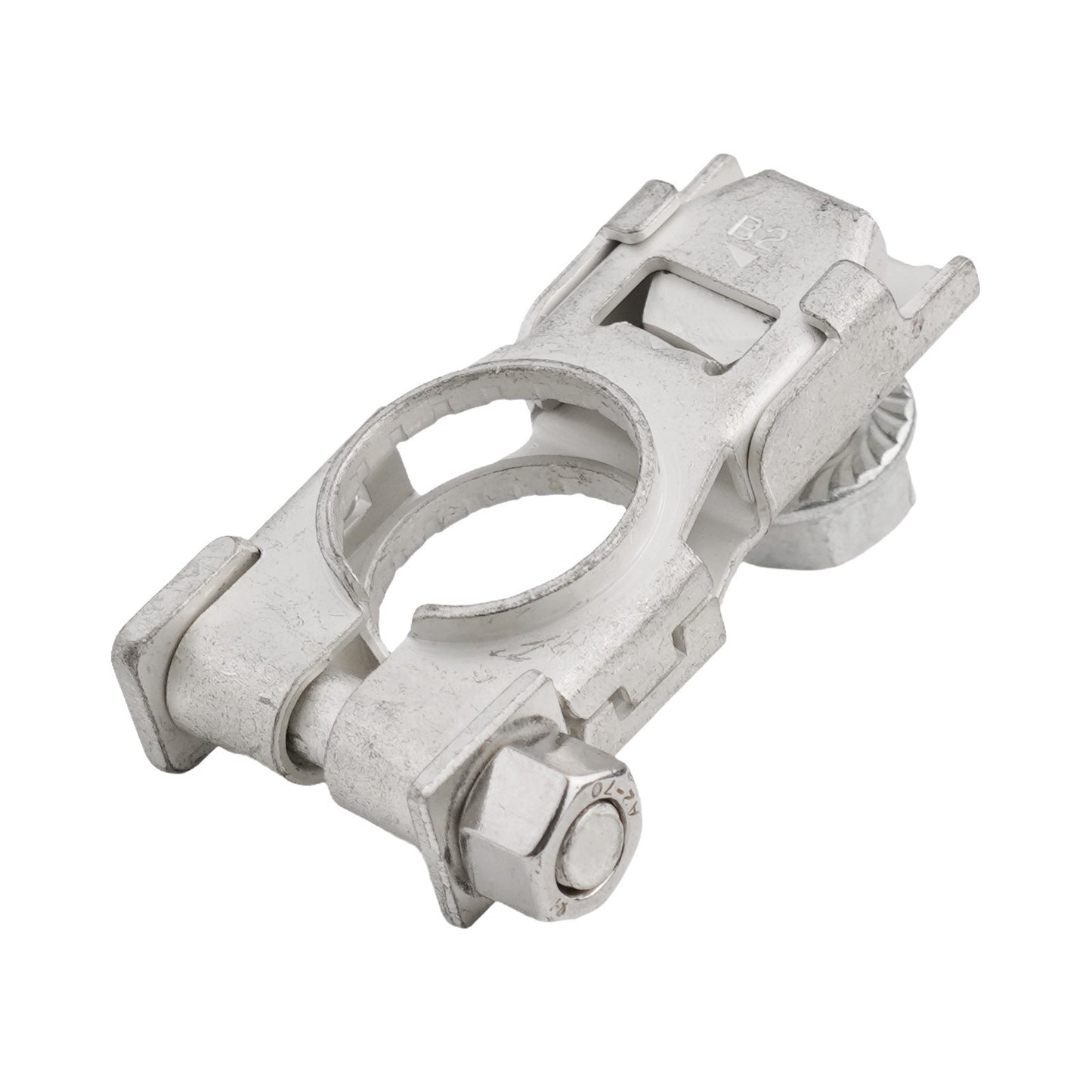 Anti Deformation Fusible Fuselink Battery Fuse for Nissan & For INFINITI