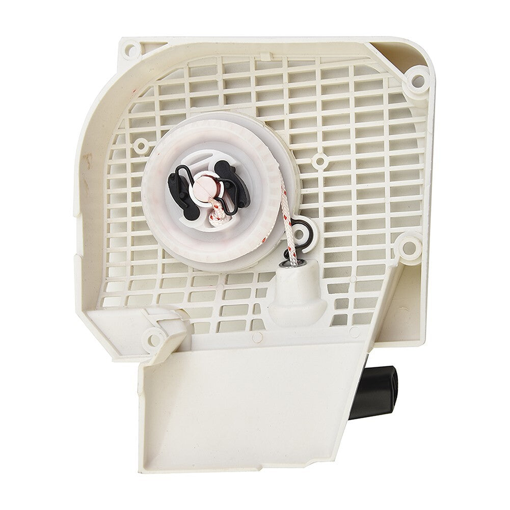 Pull Starter Recoil Assembly For Stihl MS250 MS230 MS210 021 023 025-Chainsaw