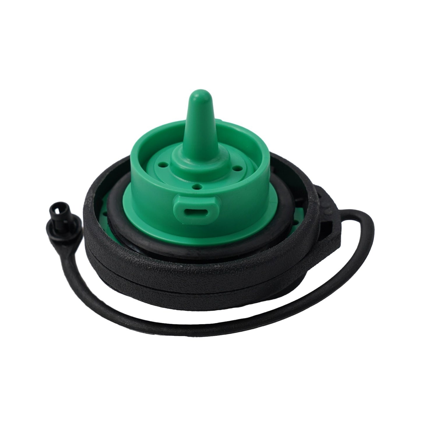 Fuel Gas Cap Filler Cap Fits For for Cayenne 2011-2018 95820124131 Replace