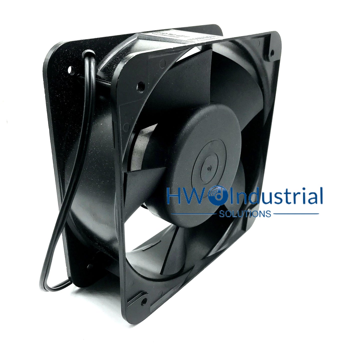 WIIKOOL WK15050A2HSL 15CM 220V 15050 AC Cooling Fan 2-wire