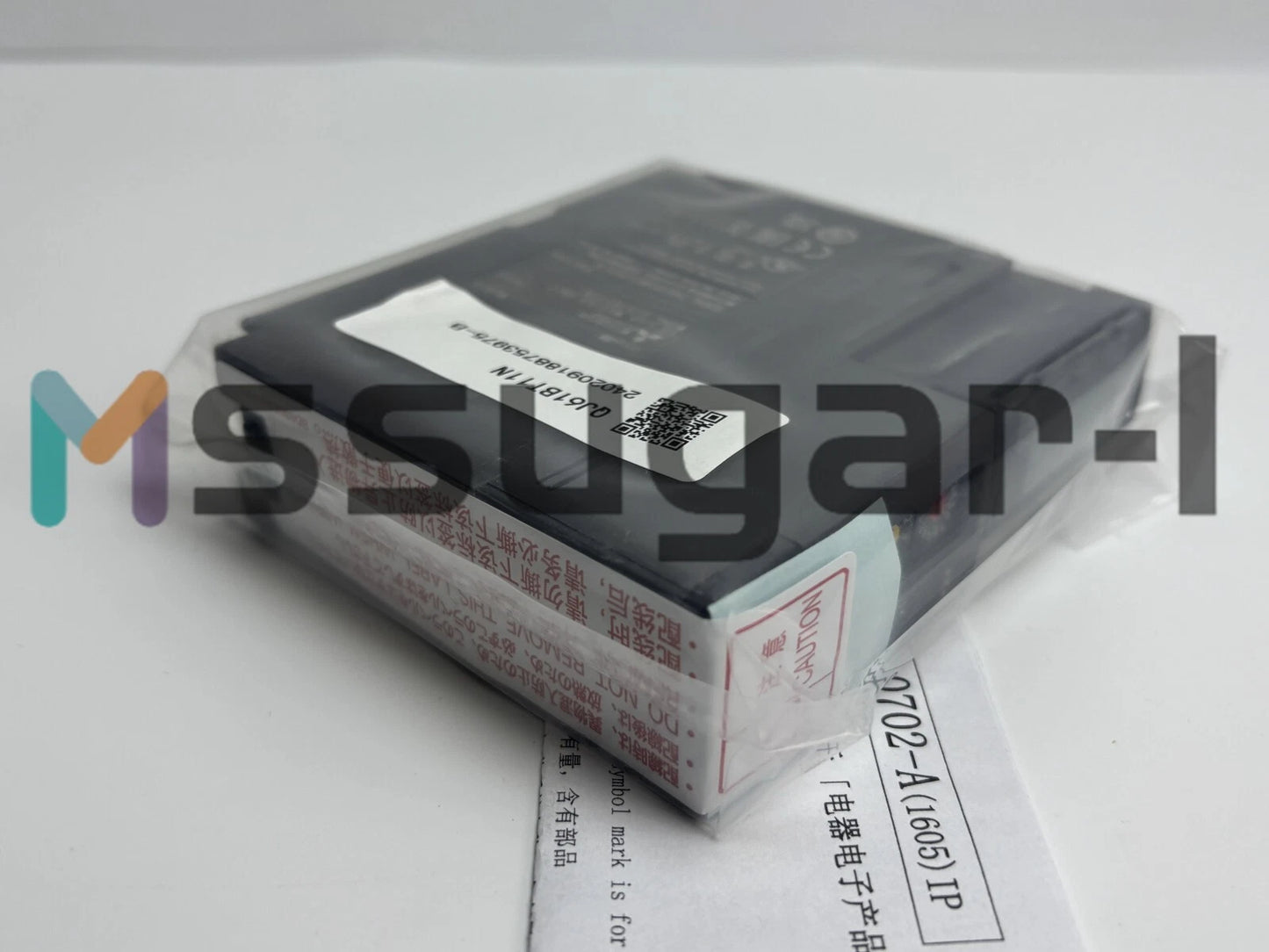 1PCS  Mitsubishi PLC QJ61BT11N Fast Ship #P
