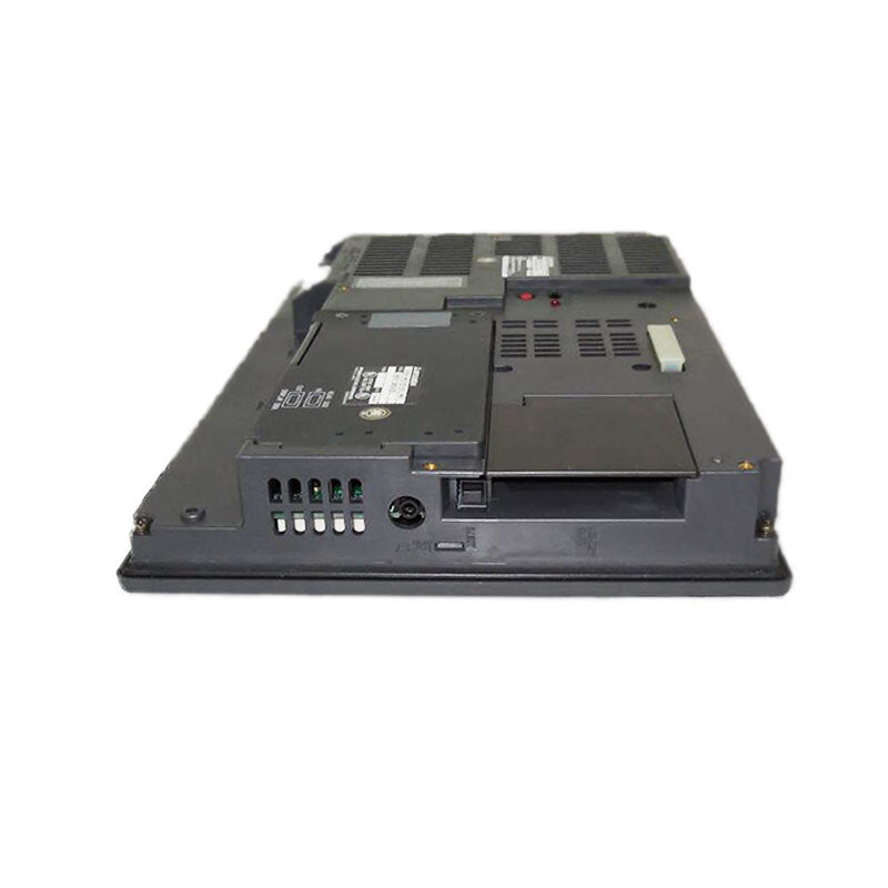 Mitsubishi A970GOT-TBA-B TOUCH SCREEN