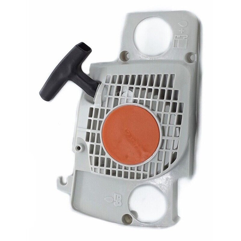 Recoil Pull Starter for 017 018 Chainsaw Premium Replacement Sturdy and