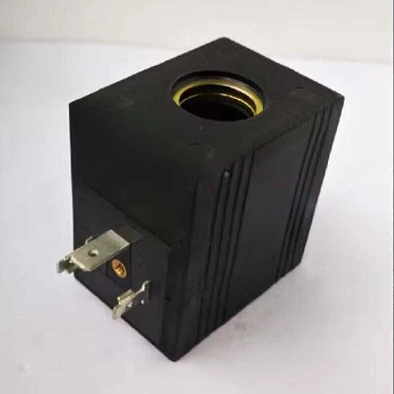 1PCS  FIT FOR MDS35/16X40 Solenoid Valve Coil 230VAC Substitute