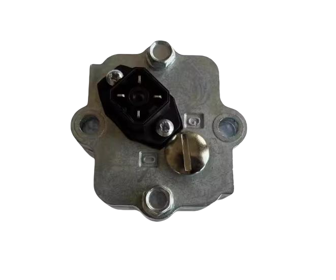 ONE  rexroth R900913641 VT-SWA-1-13/DFEE