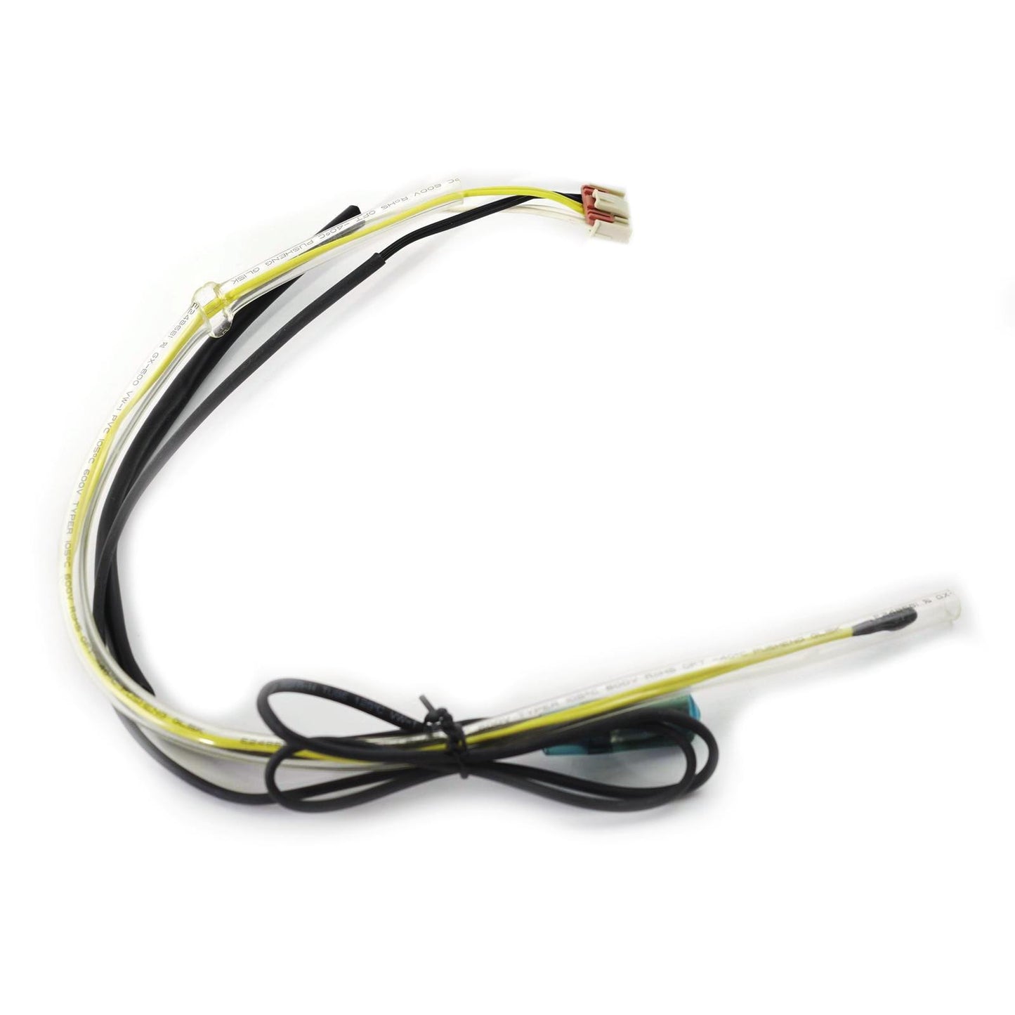 15K+20K+50K Temp. Sensor For Gree Inverter Air Conditioner F3 F4 F5 Err Repair