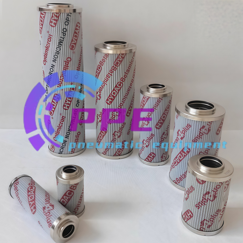 1PCS  HYDAC 1295012 Filter Element Fast delivery