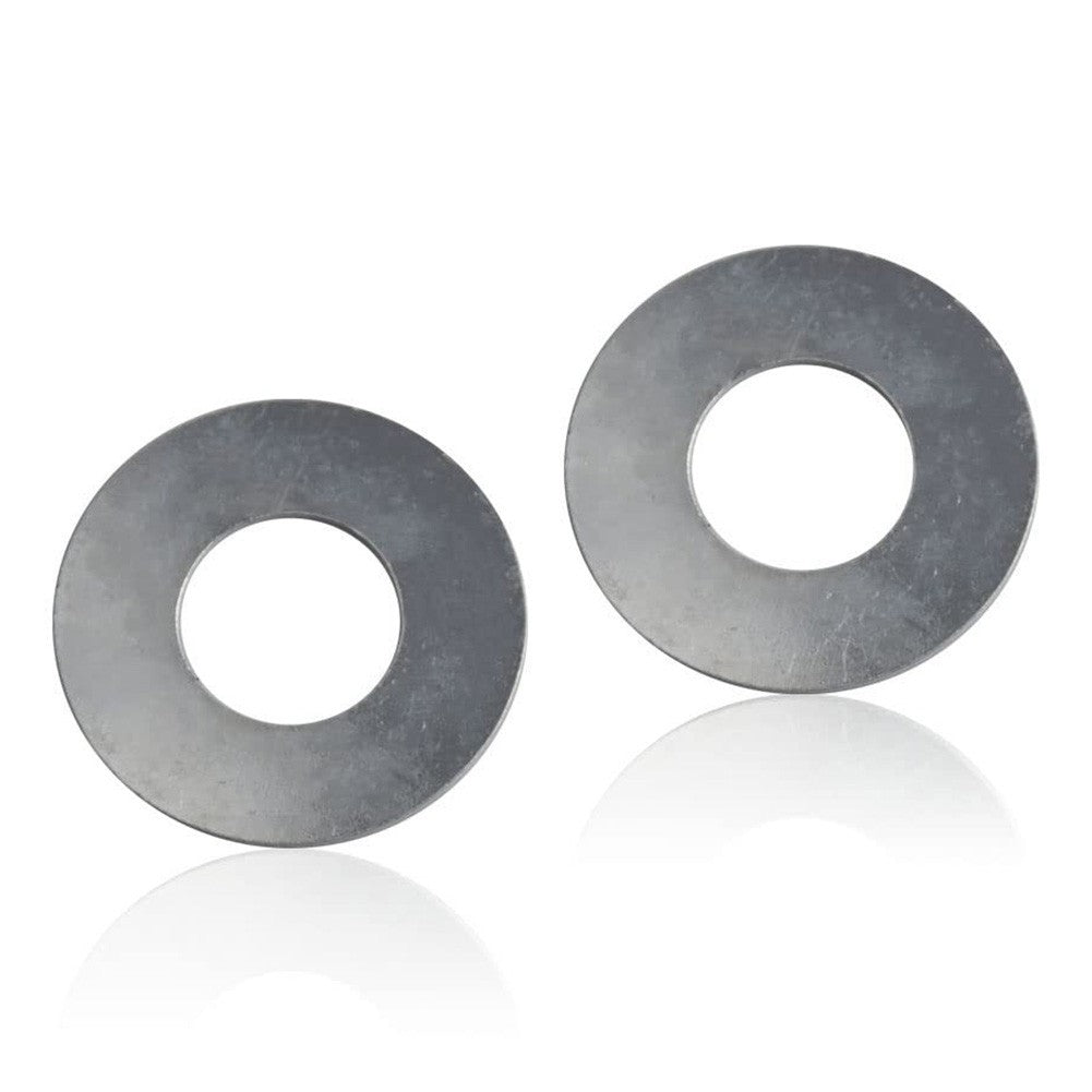 Reliable Lawn Mower Parts Front Wheel Bearing Kit for Craftsman