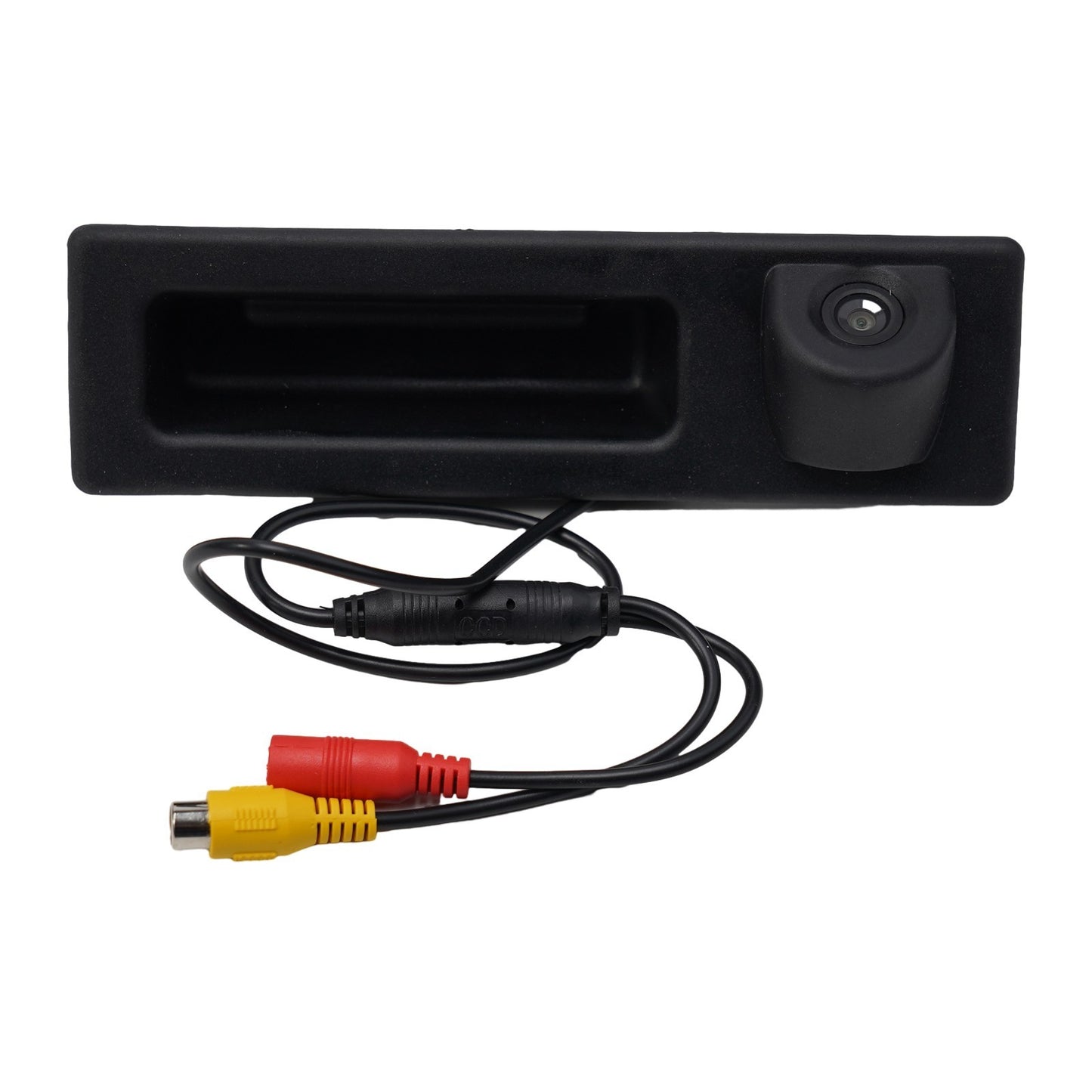 Car Reverse Camera Backup Camera Accessories Hot Sale For 3 F30 F31