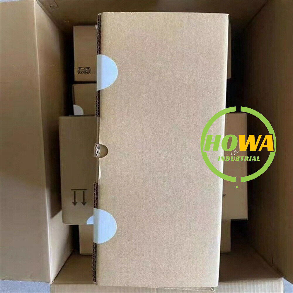 1/Piece  Lenze Inverter EVS9323-EP EVS9323EP Frequency Converter Drive