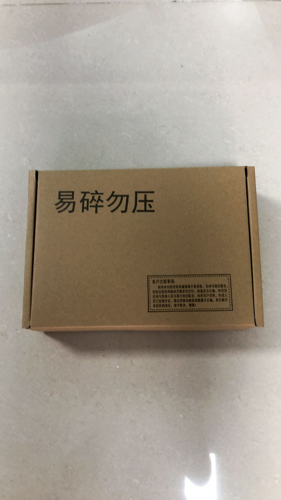 17.3 In G173HW01 V.0 G173HW01 V0 LCD Screen Display For AUO Repair replacement