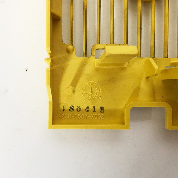 1pcs FANUC FAN MODULE A02B-0260-C021