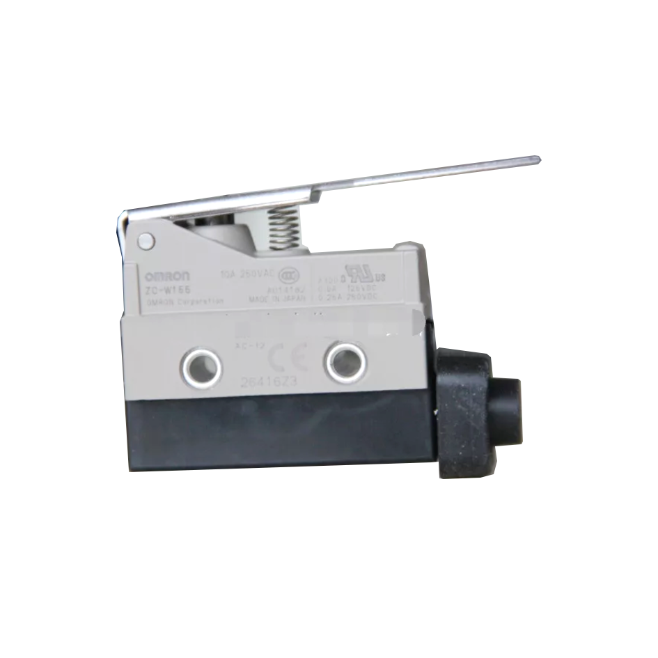 Omron Module ZC-W55 ZC-W155 ZC-W255 ZC-W355 ZC-W2155 ZC-W3155