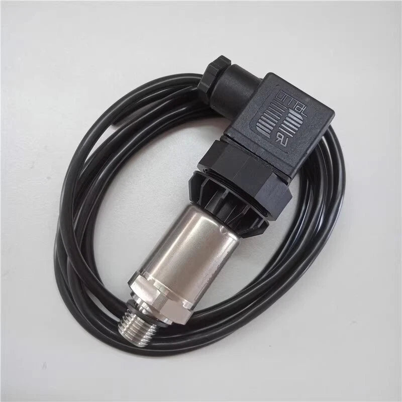 1pcs Huba pressure sensor transmitter 520.930S031401 #P