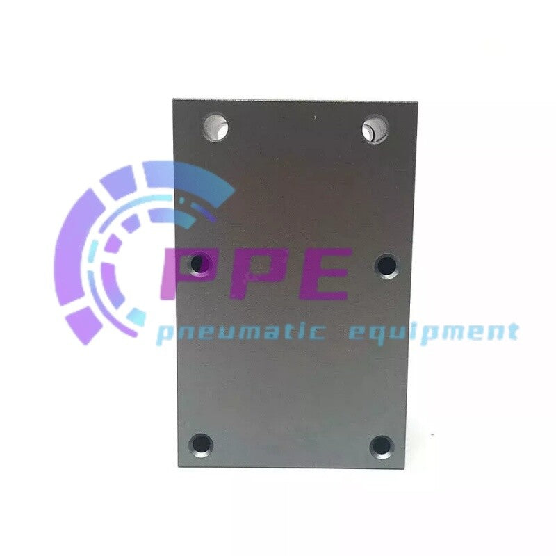 1PC  1089057520 1089-0575-20 Pressure Sensor for Atlas Copco Air Compressor