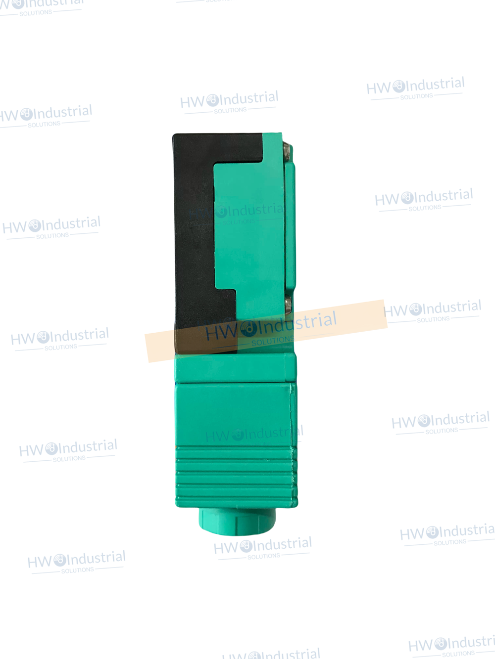 1/Piece OJ500-M1K-E23 P+ F  Fiber Optic Sensor 018937 0J500-M1K-E23