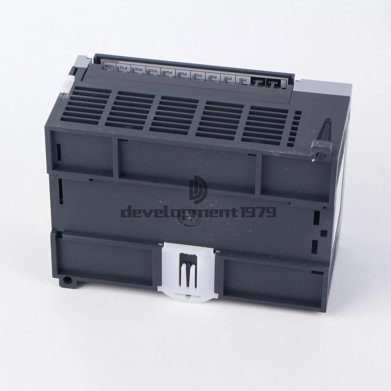 1PCS  LG LS PLC Module XBC-DR30SU #P