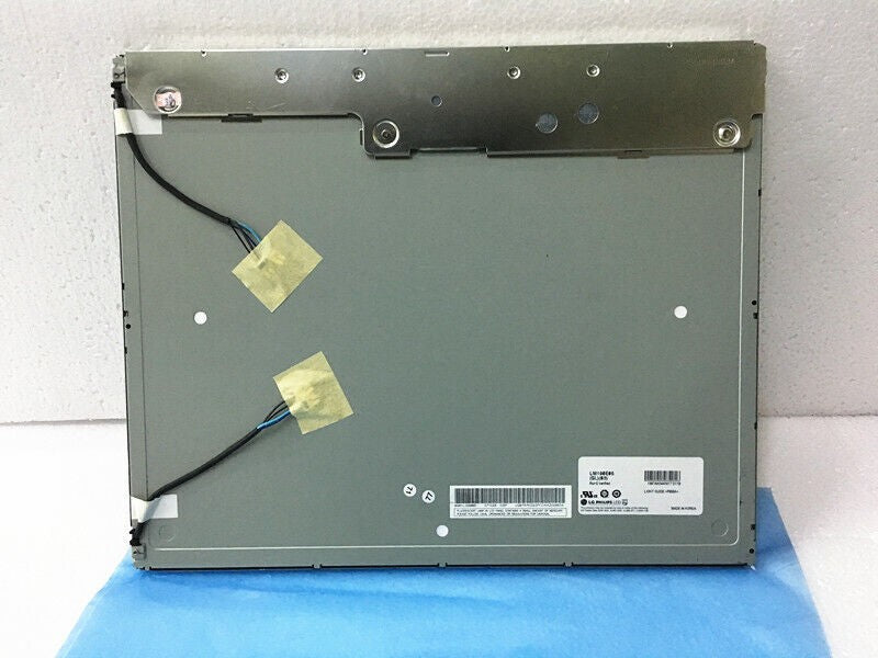 1PC LG LM190E05-SL02 Display LM190E05SL02