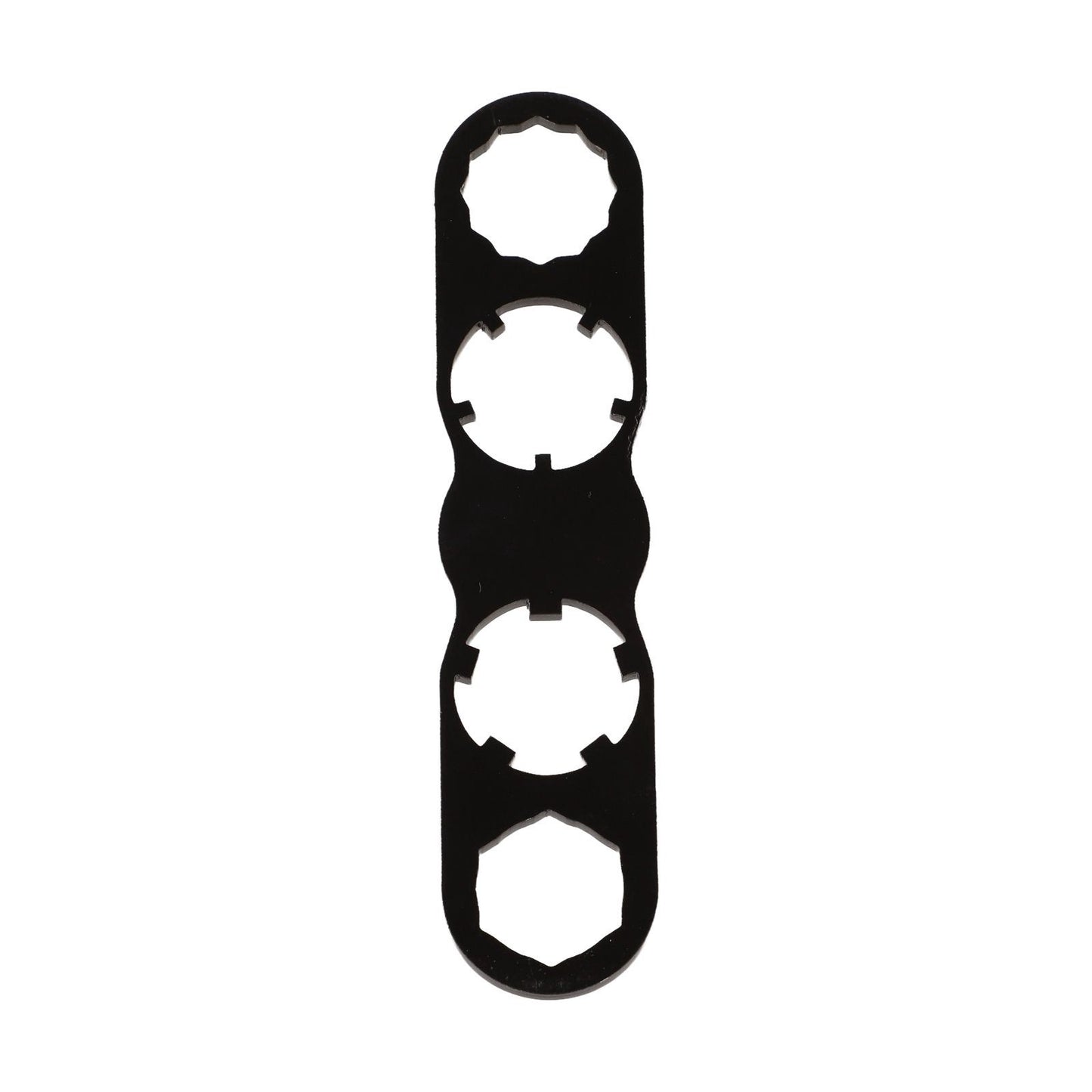 Bicycle Pedal Wrench Compatible with For LOOK For KEO Pedal Full Range