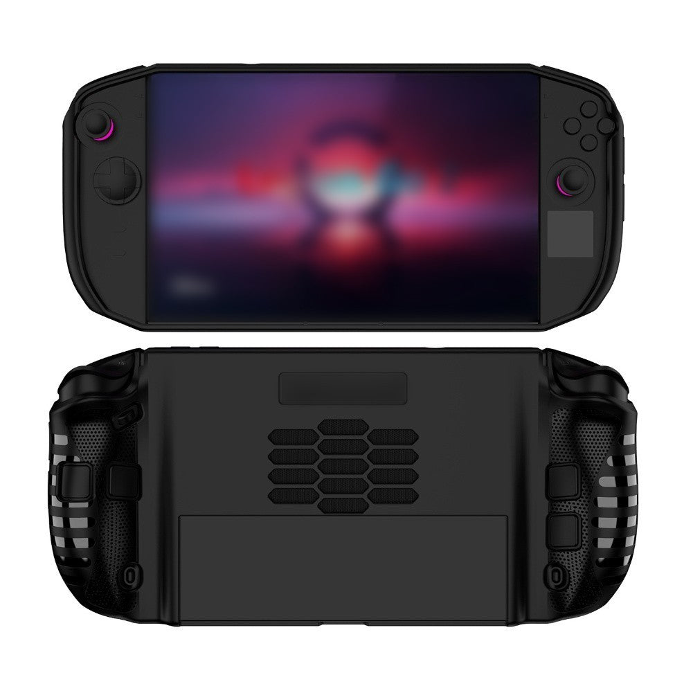 Shockproof Protective Case for Legion Go2 with Dustproof and Drop Resistant