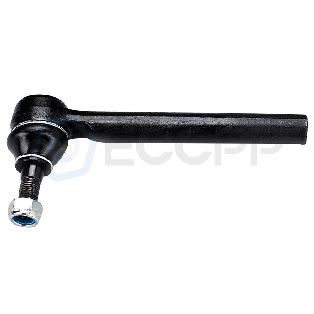 Front Steering Inner & Outer Tie Rod End Suspension For 2003-2004 Nissan Murano