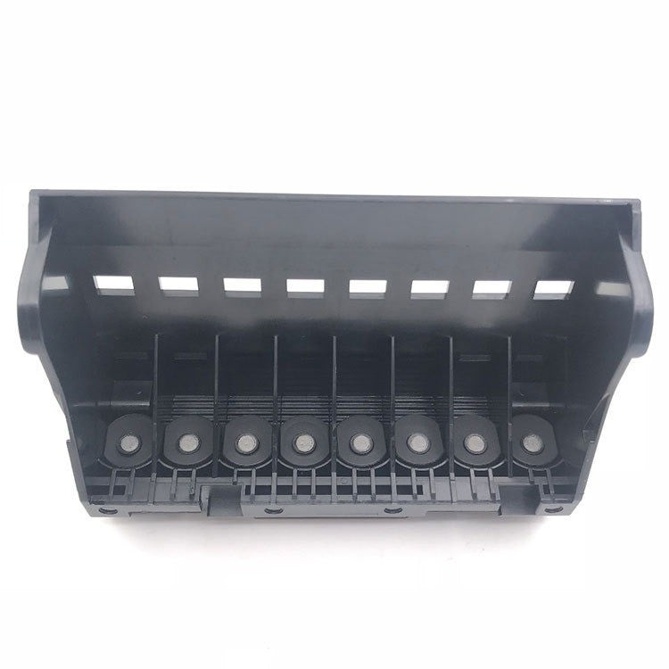 For Canon i9950 i9900 pro9000 Printhead QY6-0055 Printer Print Head