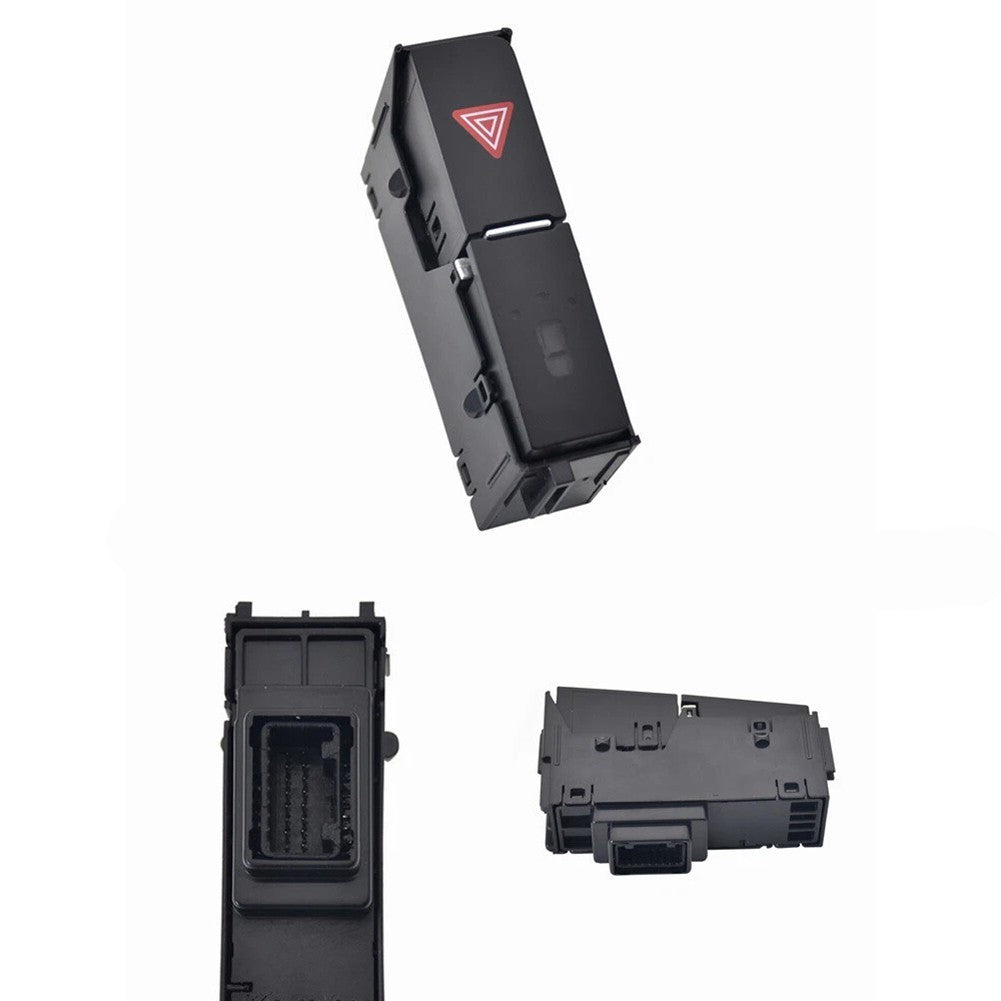OEM For Prado Car Hazard Light Switch For For Models 2009 through 2017