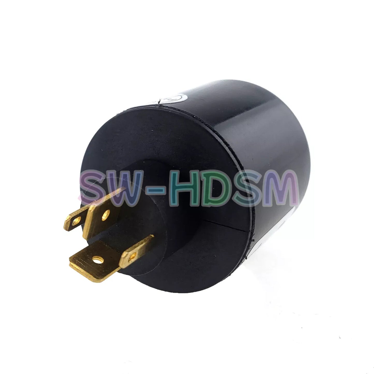 1PCS  For SRC032-4 Electric slip ring freight free