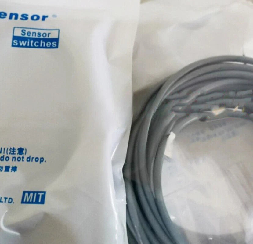 1PCS  FIT FOR Proximity switch TM1-X1808F1-C