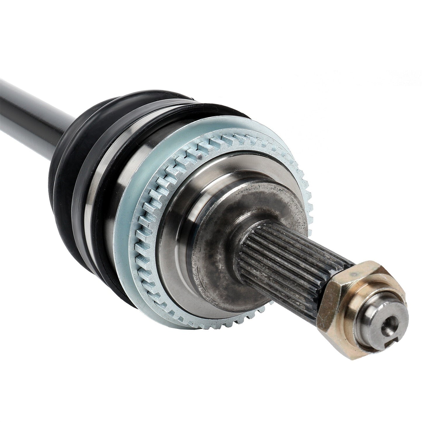 For Subaru Legacy Outback 2000-2004 H4 2.5L Front Left or Right CV Axle
