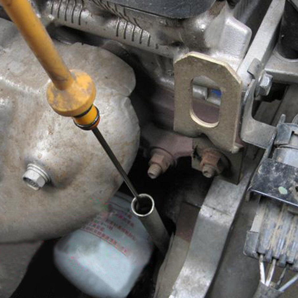 Fuel Transfer Pump 12-Volt Oil Diesel Gas Kerosene Car,Tractor,Truck