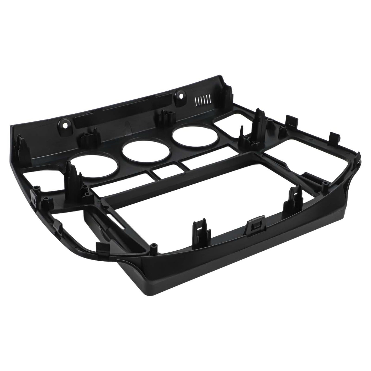 Navigation Panel for SUZUKI for GRAND  for VITARA XL7 2001 2006 Vehicle Upgrade