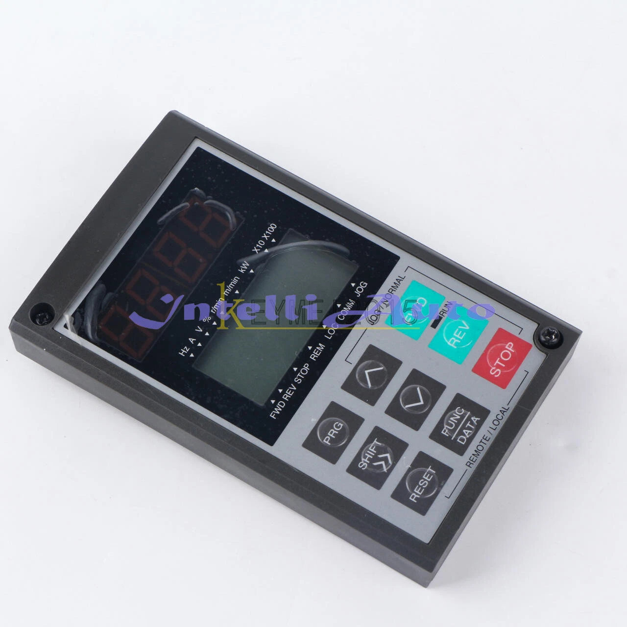 1Pcs  FUJI TPC-G11S Operator Panel - #P