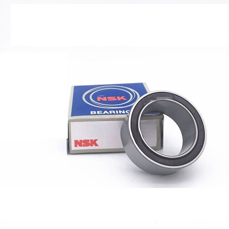 1PCS  For 35BD5222 Pump head compressor air conditioning bearing