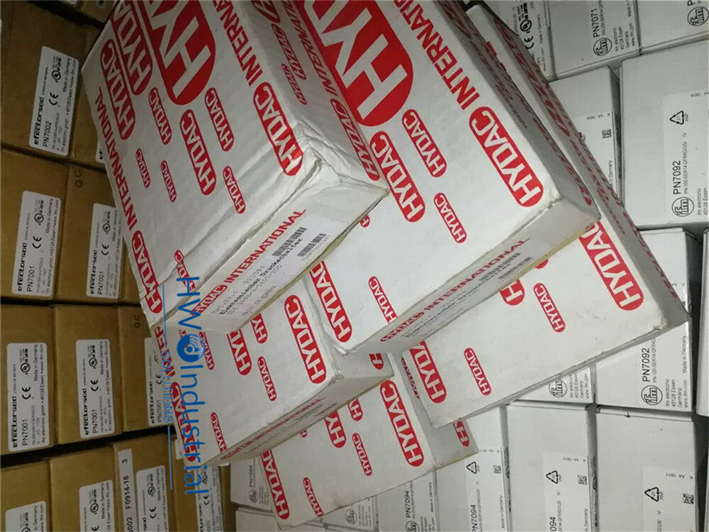 1/Piece  Pressure Sensor EDS 3446-3-0400-Y00 920594 EDS3446-3-0400-Y00