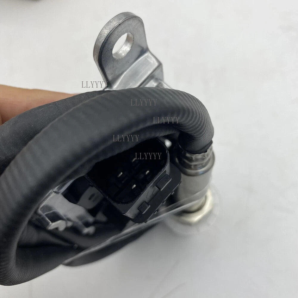For Cummins 4326872 4326872RX OEM Nitrogen Oxide Sensor NOX
