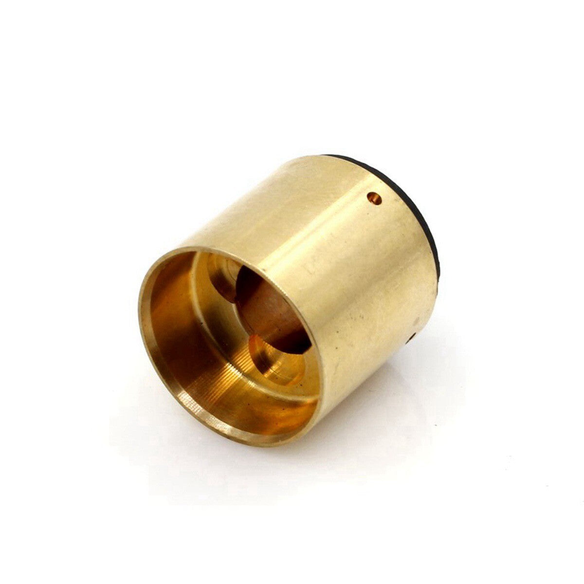 1pcs 9-8277 Start Cartridge for thermal dynamic SL 60/100 plasma torch