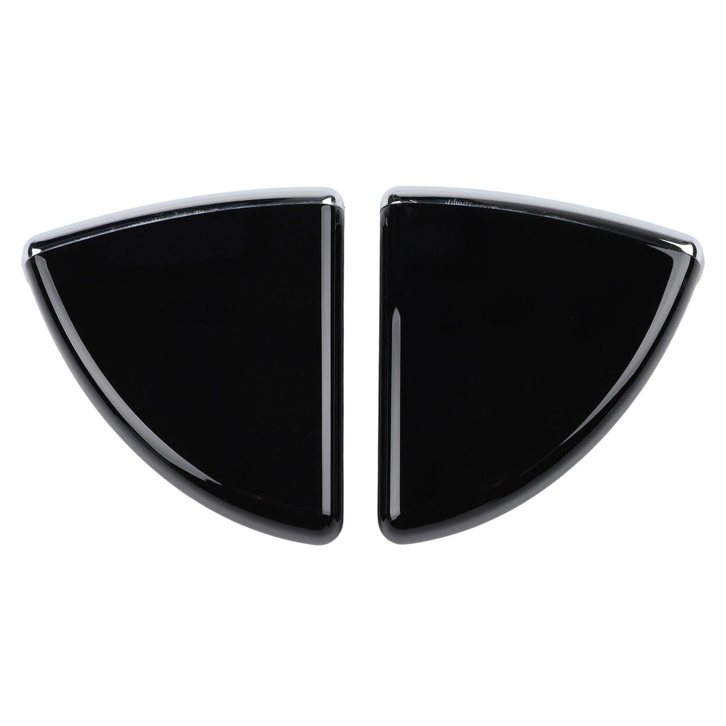 For Mercedes E Class W211 Armrest Button Cover for Enhanced Functionality