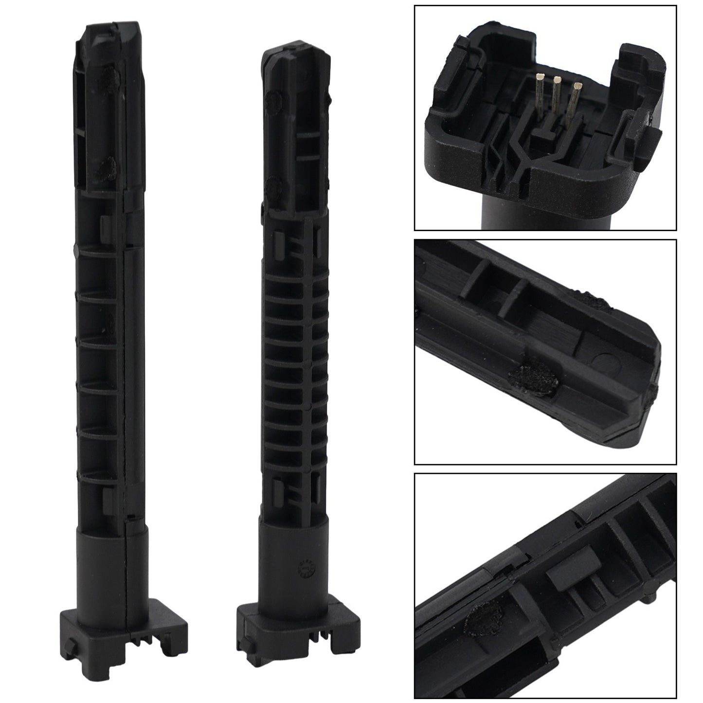 Automotive Sensor Tools Easy Installation Gear Replacement Transmission