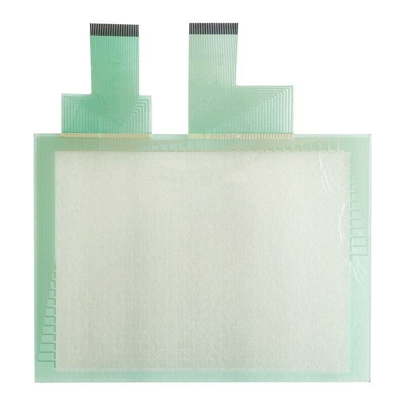 1pcs  for Koyo GC-56LC2 GC56LC2-1 touch panel