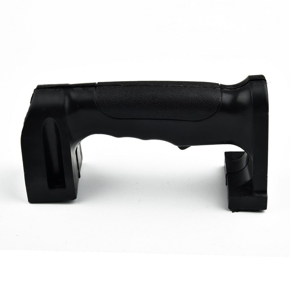 Electric Demolition Hammer Replacement Side Handle For 65A Power Tool Accessory