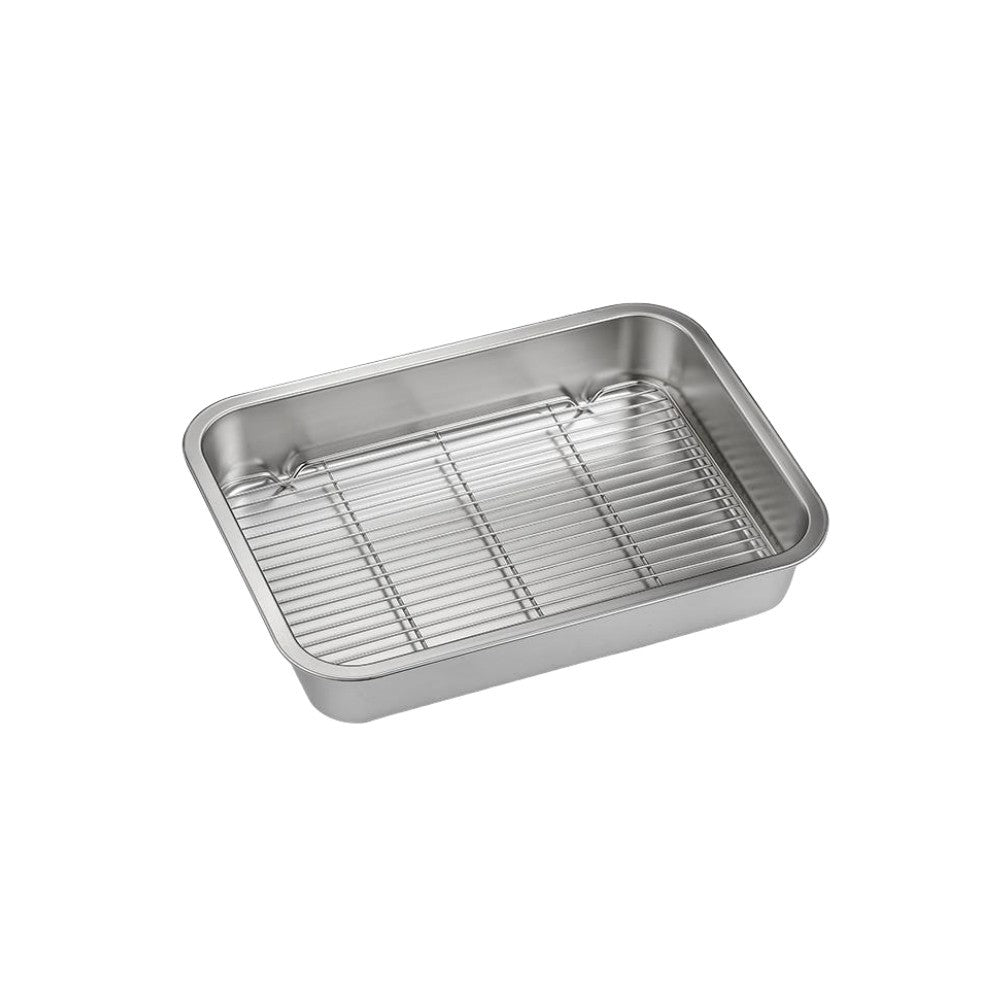 Cake Cooling Rack Water Cooling Rack Dishwasher Safe Draining Grease And Water