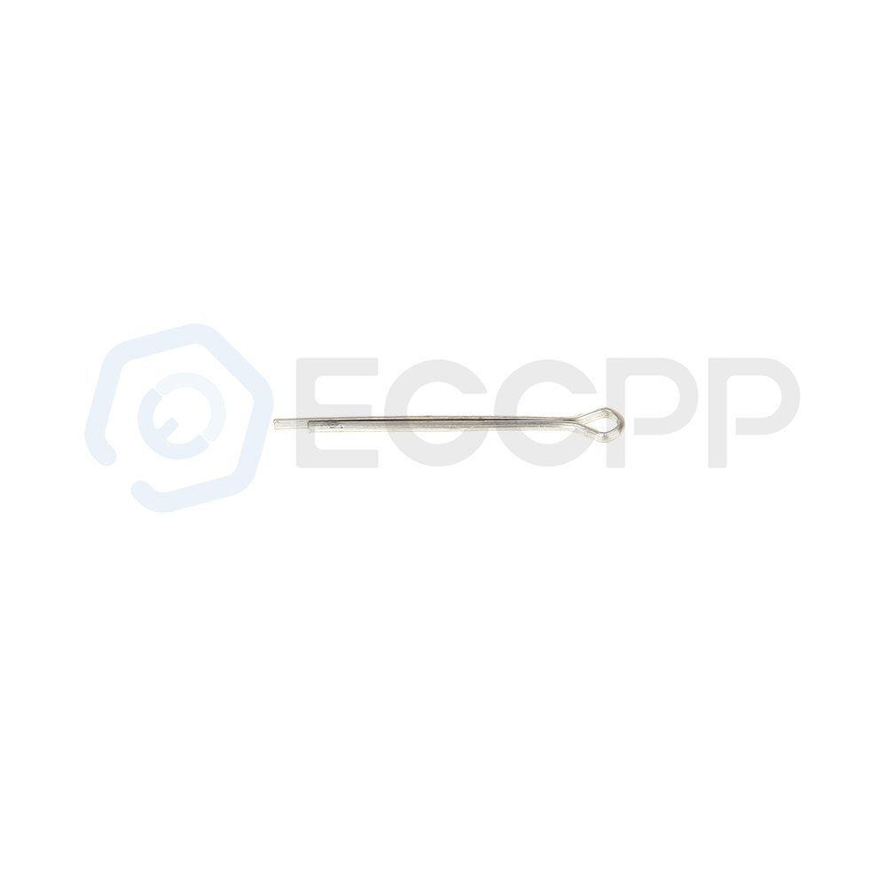 ECCPP Inner Outer Tie Rods 4pcs Steering Kit Fit For 2004 -2011 Chevrolet Impala