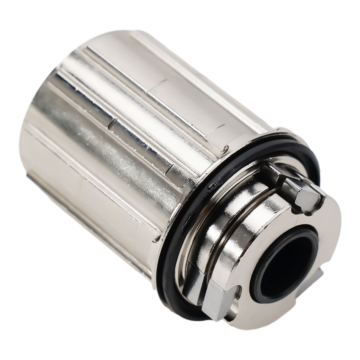 Bike Freehub Body 4-claw Freehub For Bike Maintenance Compact Size High-speed
