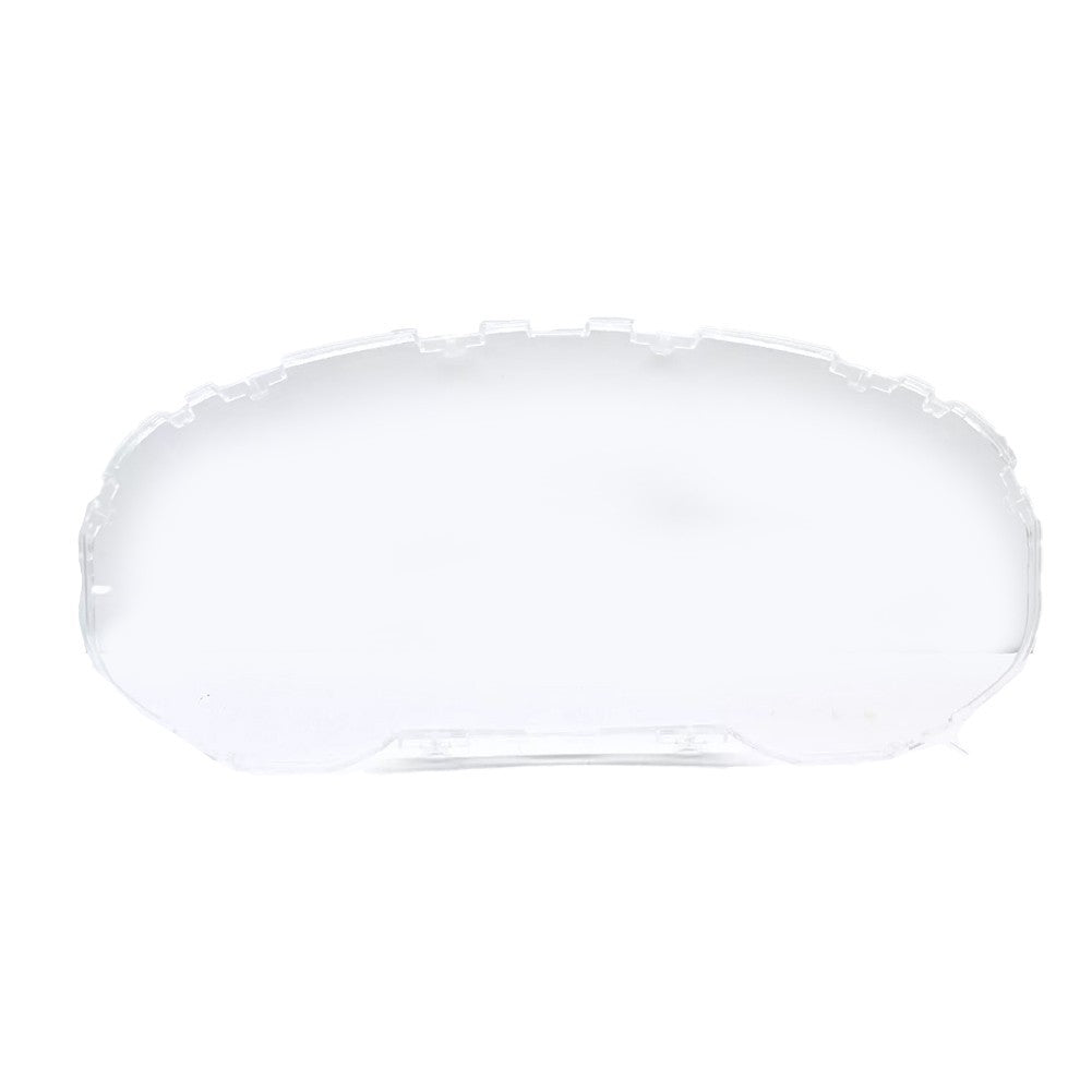 Upgraded Cluster Lens Speedometer Dash Gauge Cover for Mazda 6/For CX5