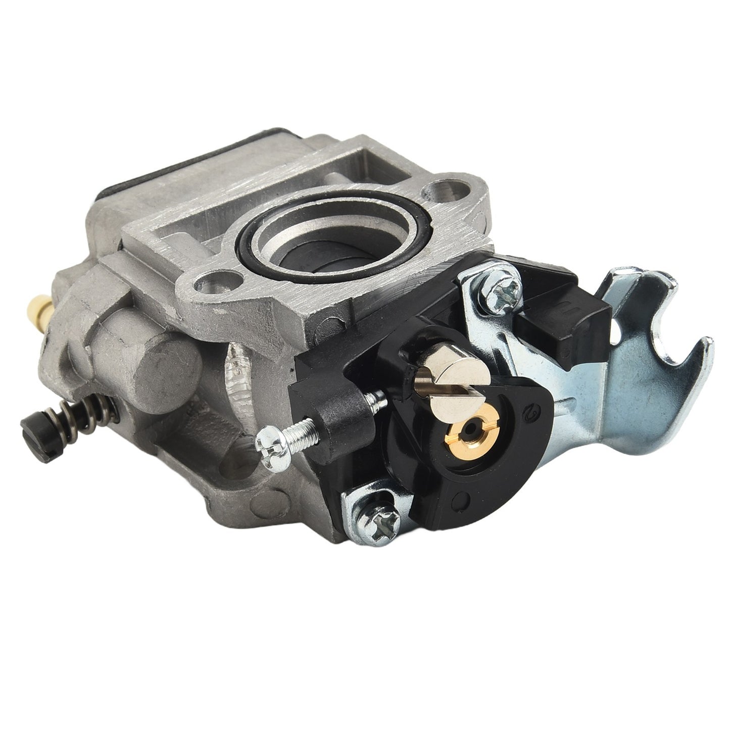 Carburetor Kit for Enhanced Performance of For 150BT and 345BT Blowers