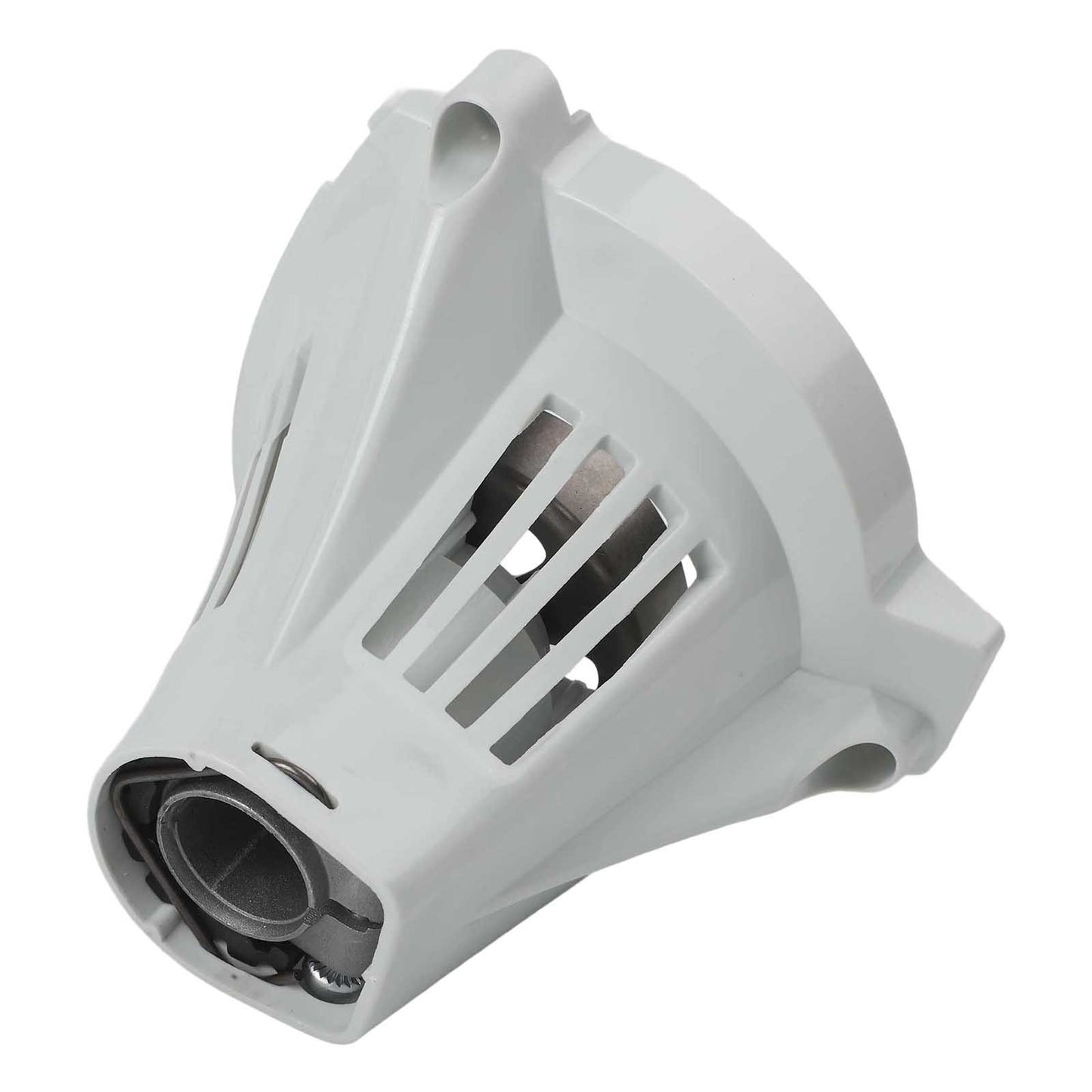 for Outdoor Power Equipment Clutch Housing Assembly for FS89 FS91 FS111 FS131