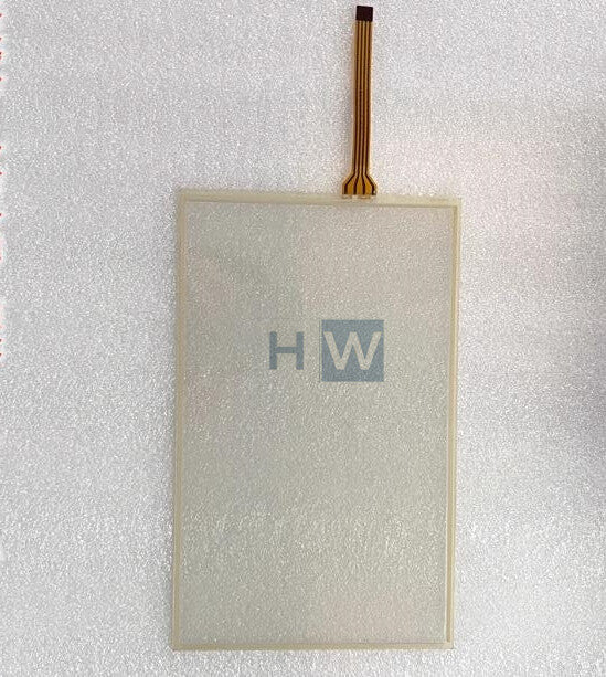 1Pc  for GC-4501W PFXGE4501WAD Glass TouchPad