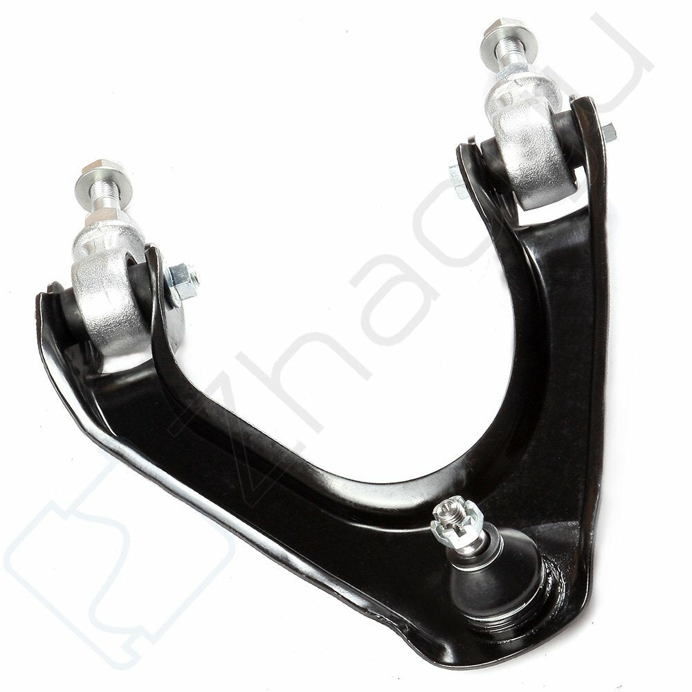 2x For 1990 1991 1992 1993 Honda Accord Upper Control Arm Ball Joint K9815 K9816