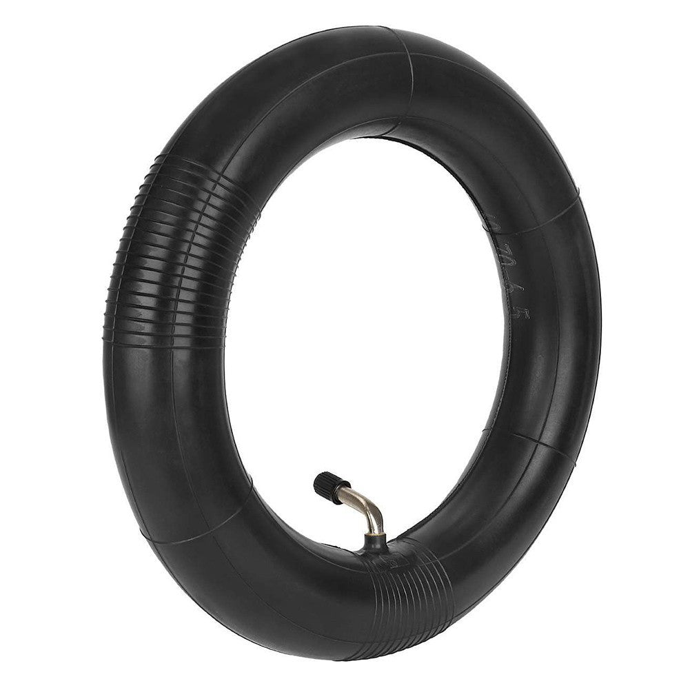 Inner Tube Inner Tube 10 Inch 60/70-6.5 10x2.50-6.5   High Quality